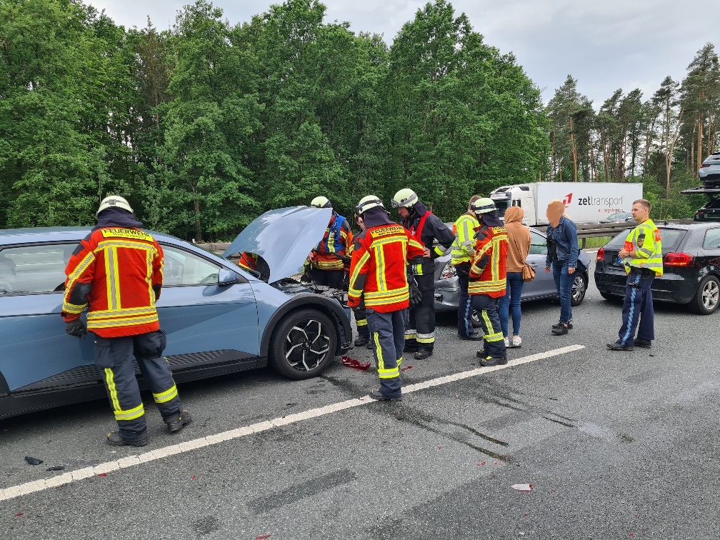 20240527_120817_resized bearbeitet.jpg